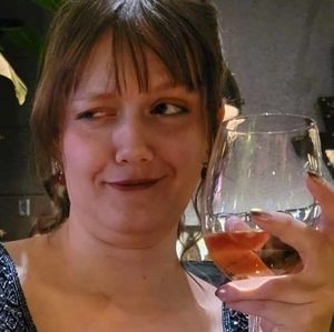 Meet your Posher, Tristan